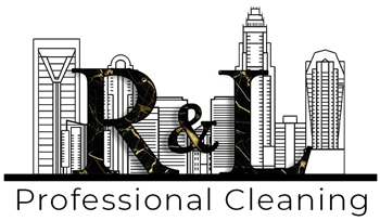 R&L Professional Cleaning