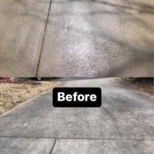 Best-Concrete-Cleaning-in-Denver-NC 0