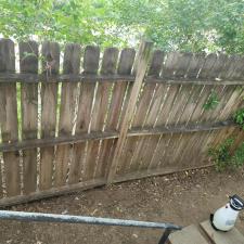 Best-Fence-Restoration-Cleaning-in-Denver-NC 3