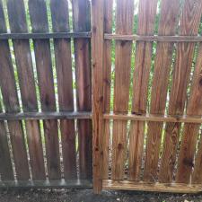 Best-Fence-Restoration-Cleaning-in-Denver-NC 4