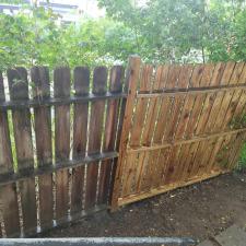 Best-Fence-Restoration-Cleaning-in-Denver-NC 5