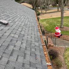 Best Gutter Cleaning Service in Denver NC 1