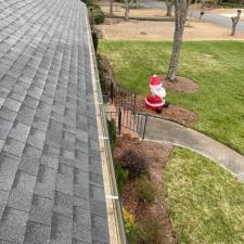 Best Gutter Cleaning Service in Denver NC 3