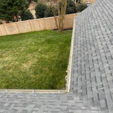 Best Gutter Cleaning Service in Denver NC 4