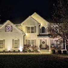 Birkdale-Christmas-Magic-Christmas-Light-Installation-Huntersville-NC 0