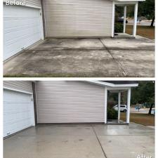 High Quality Concrete Cleaning Denver, NC 0