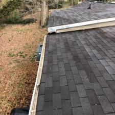 High-Quality-Gutter-Cleaning-Denver-NC 0