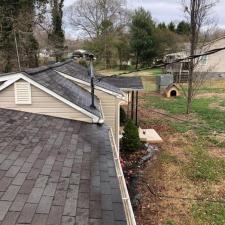 High-Quality-Gutter-Cleaning-Denver-NC 1