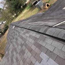 High-Quality-Gutter-Cleaning-Denver-NC 2