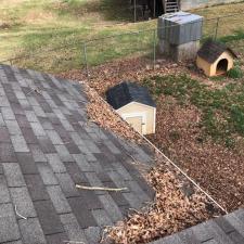 High-Quality-Gutter-Cleaning-Denver-NC 4