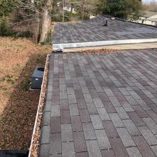 High-Quality-Gutter-Cleaning-Denver-NC 5