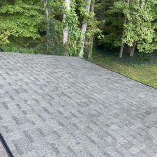 Roof-Revival-Unveiling-the-Art-of-Roof-Washing-in-Rock-Hill-SC 0
