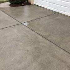 Top-Quality-Concrete-Cleaning-Gutter-Cleaning-in-Denver-NC 1