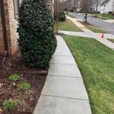 Top-Quality-Concrete-Cleaning-Gutter-Cleaning-in-Denver-NC 2