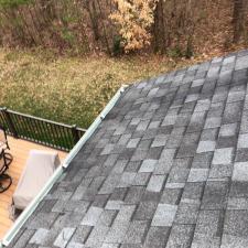 Top-Quality-Concrete-Cleaning-Gutter-Cleaning-in-Denver-NC 3