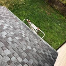 Top-Quality-Concrete-Cleaning-Gutter-Cleaning-in-Denver-NC 4