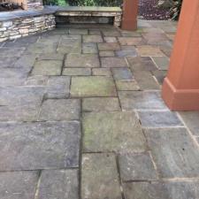 Top-Quality-House-Washing-Concrete-Cleaning-and-Stone-Patio-Cleaning-in-Mooresville-NC 0