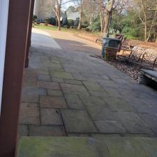 Top-Quality-House-Washing-Concrete-Cleaning-and-Stone-Patio-Cleaning-in-Mooresville-NC 1