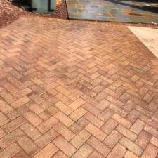 Top-Quality-House-Washing-Concrete-Cleaning-and-Stone-Patio-Cleaning-in-Mooresville-NC 3