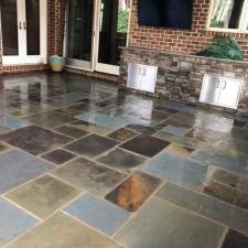 Top-Quality-House-Washing-Concrete-Cleaning-and-Stone-Patio-Cleaning-in-Mooresville-NC 4