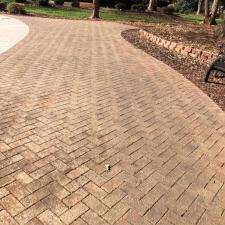 Top-Quality-House-Washing-Concrete-Cleaning-and-Stone-Patio-Cleaning-in-Mooresville-NC 6