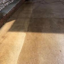 Top-Quality-House-Washing-Concrete-Cleaning-and-Stone-Patio-Cleaning-in-Mooresville-NC 7