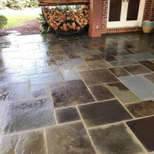 Top-Quality-House-Washing-Concrete-Cleaning-and-Stone-Patio-Cleaning-in-Mooresville-NC 8